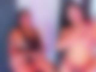noxurose's Live Sex Cam Show