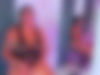 noxurose's Live Sex Cam Show