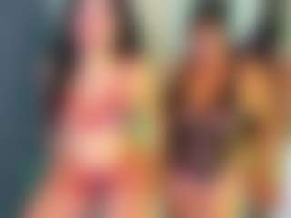 Live cam show with noxurose - Creampie on xxxlivecams.org