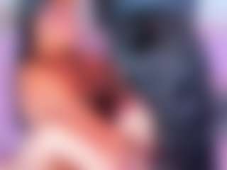 noxurose's Live Sex Cam Show