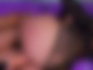Live cam show with noxurose - Brown Eyes Teen (18+) on StripNow