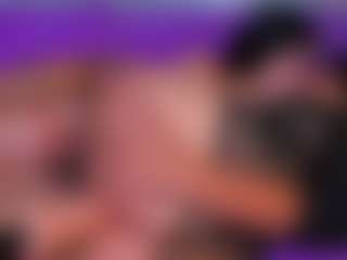 noxurose's Live Sex Cam Show