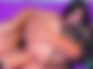 noxurose's Live Sex Cam Show
