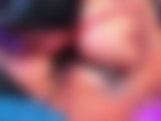 noxurose's Live Sex Cam Show