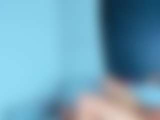Live cam show with noxurose - Ahegao on camtv