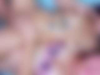 noxurose's Live Sex Cam Show
