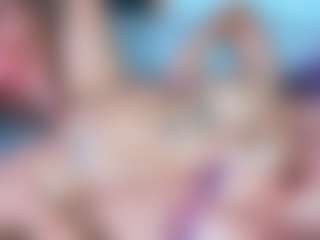 Live cam show with noxurose - Deepthroat on EXY