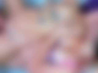 Live cam show with noxurose - Cum In Pussy on CSO-WL