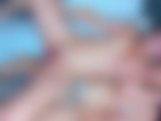 noxurose's Live Sex Cam Show