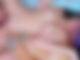 Live cam show with noxurose - Deepthroat on Dolls Live