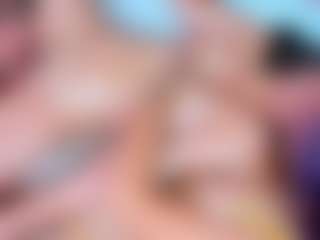 noxurose's Live Sex Cam Show