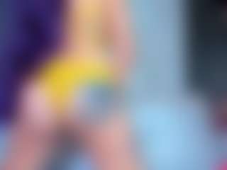 noxurose's Live Sex Cam Show