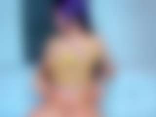 noxurose's Live Sex Cam Show