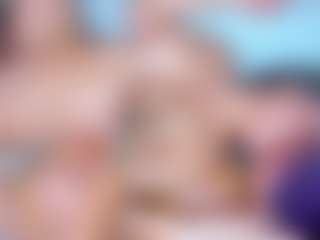 noxurose's Live Sex Cam Show