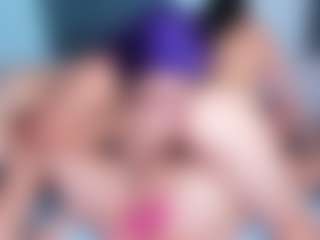 Live cam show with noxurose - Dirty Talk on Nude Live Now