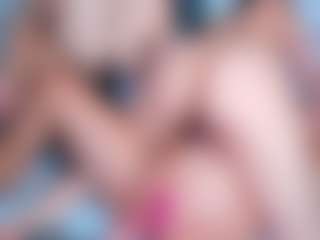 Live cam show with noxurose - Ahegao on instabang