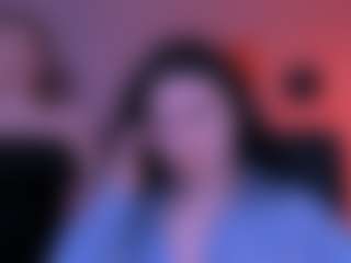 olivia-rage1's Live Sex Cam Show