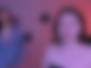 olivia-rage1's Live Sex Cam Show
