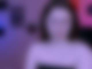 olivia-rage1's Live Sex Cam Show