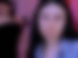 olivia-rage1's Live Sex Cam Show