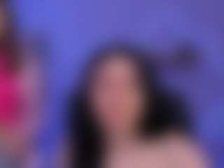 olivia-rage1's Live Sex Cam Show