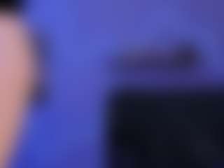 olivia-rage1's Live Sex Cam Show