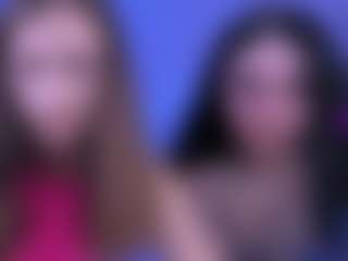 olivia-rage1's Live Sex Cam Show