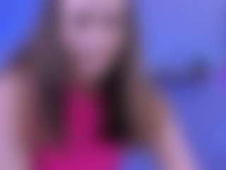 olivia-rage1's Live Sex Cam Show