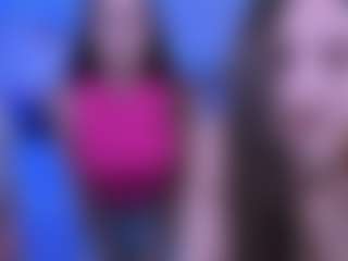 olivia-rage1's Live Sex Cam Show