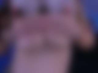 olivia-rage1's Live Sex Cam Show