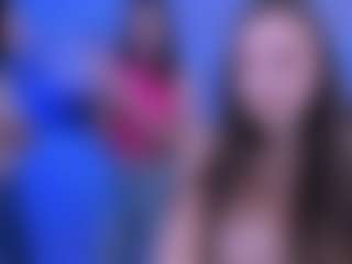 olivia-rage1's Live Sex Cam Show
