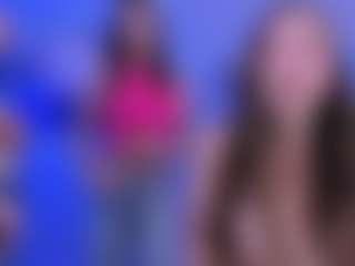 olivia-rage1's Live Sex Cam Show