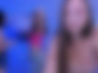 olivia-rage1's Live Sex Cam Show