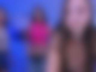 olivia-rage1's Live Sex Cam Show
