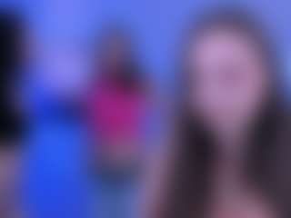 olivia-rage1's Live Sex Cam Show