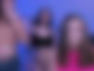 olivia-rage1's Live Sex Cam Show