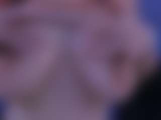 olivia-rage1's Live Sex Cam Show