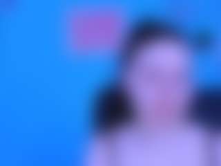 olivia-rage1's Live Sex Cam Show