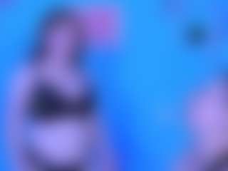 olivia-rage1's Live Sex Cam Show