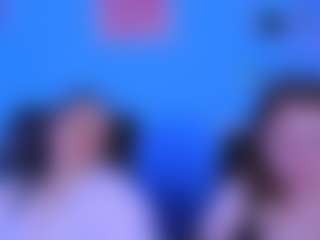 olivia-rage1's Live Sex Cam Show