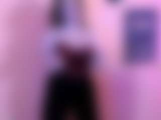 Show Live Sex Cam olivia-rage1