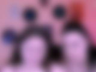 olivia-rage1's Live Sex Cam Show
