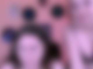 olivia-rage1's Live Sex Cam Show