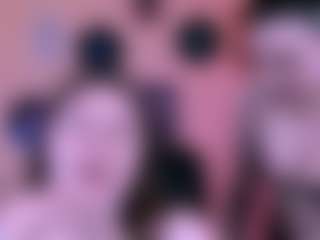 olivia-rage1's Live Sex Cam Show