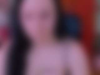 Live cam show with olivia-rage1 - Lesbian on friskycurves.com