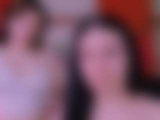 Live cam show with olivia-rage1 - Joi on studioflirtlive.com