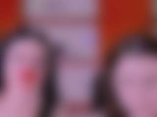 olivia-rage1's Live Sex Cam Show