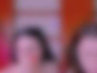olivia-rage1's Live Sex Cam Show