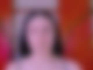 olivia-rage1's Live Sex Cam Show