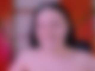 olivia-rage1's Live Sex Cam Show
